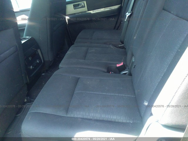 Photo 7 VIN: 1FMJU1JT3HEA55060 - FORD EXPEDITION 