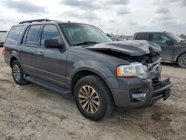 Photo 3 VIN: 1FMJU1JT3HEA64910 - FORD EXPEDITION 