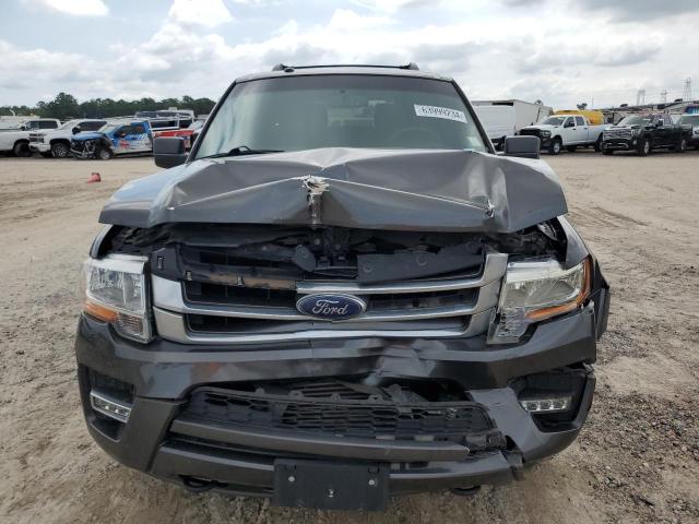 Photo 4 VIN: 1FMJU1JT3HEA64910 - FORD EXPEDITION 