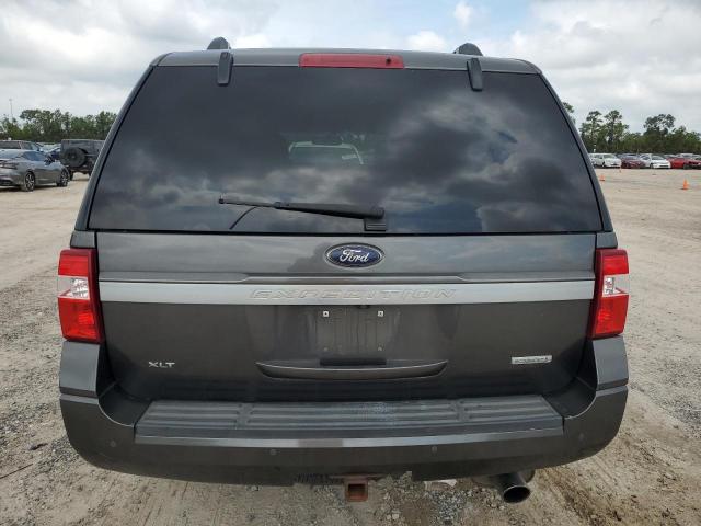 Photo 5 VIN: 1FMJU1JT3HEA64910 - FORD EXPEDITION 