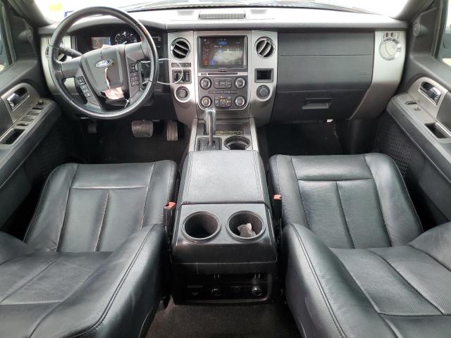 Photo 7 VIN: 1FMJU1JT3HEA64910 - FORD EXPEDITION 