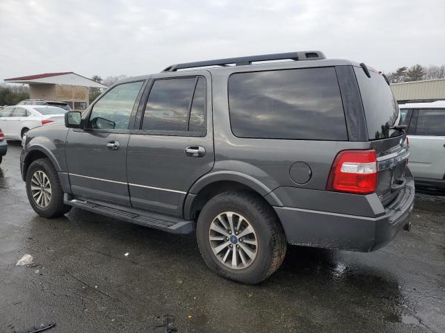 Photo 1 VIN: 1FMJU1JT3HEA68553 - FORD EXPEDITION 