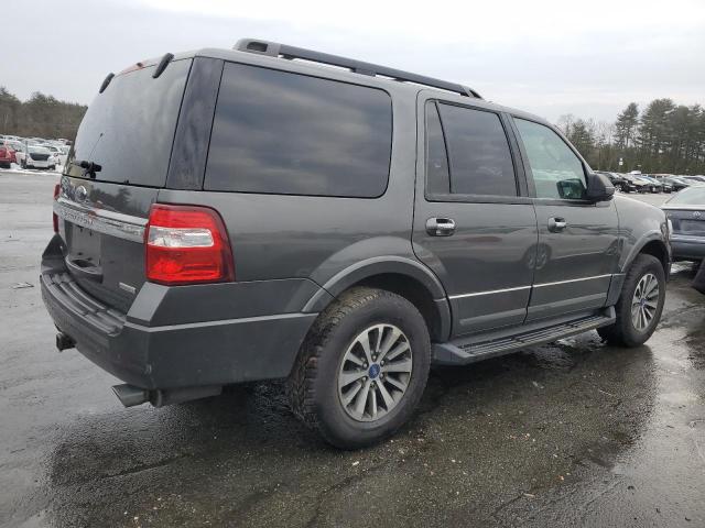 Photo 2 VIN: 1FMJU1JT3HEA68553 - FORD EXPEDITION 