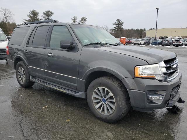 Photo 3 VIN: 1FMJU1JT3HEA68553 - FORD EXPEDITION 