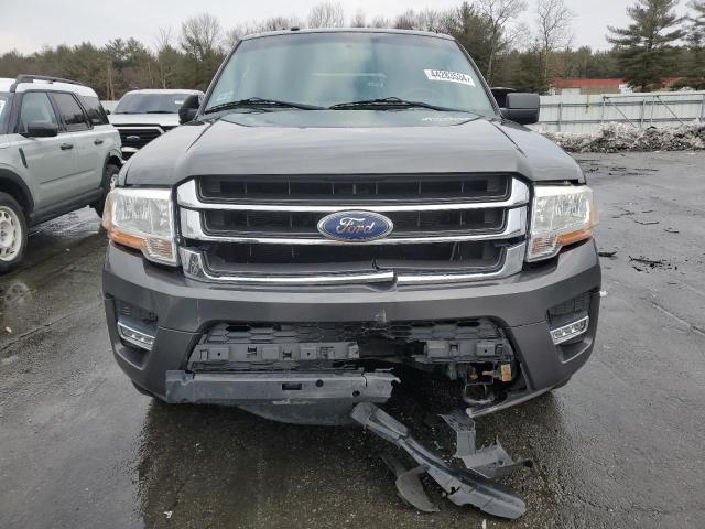 Photo 4 VIN: 1FMJU1JT3HEA68553 - FORD EXPEDITION 