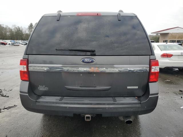 Photo 5 VIN: 1FMJU1JT3HEA68553 - FORD EXPEDITION 