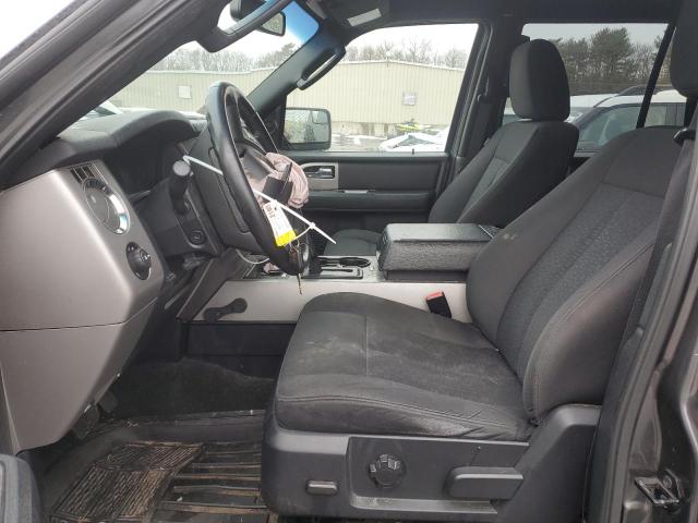 Photo 6 VIN: 1FMJU1JT3HEA68553 - FORD EXPEDITION 