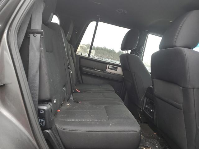 Photo 9 VIN: 1FMJU1JT3HEA68553 - FORD EXPEDITION 