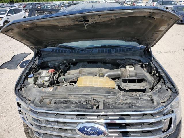 Photo 10 VIN: 1FMJU1JT3JEA05927 - FORD EXPEDITION 