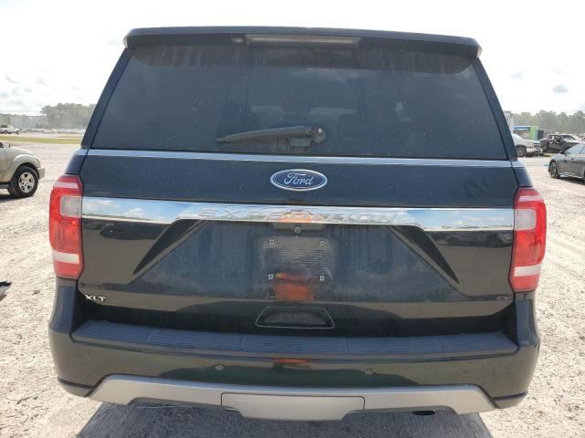 Photo 5 VIN: 1FMJU1JT3JEA05927 - FORD EXPEDITION 