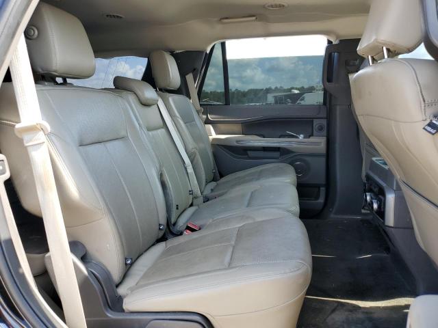 Photo 9 VIN: 1FMJU1JT3JEA05927 - FORD EXPEDITION 