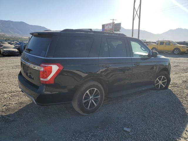 Photo 2 VIN: 1FMJU1JT3JEA23957 - FORD EXPEDITION 