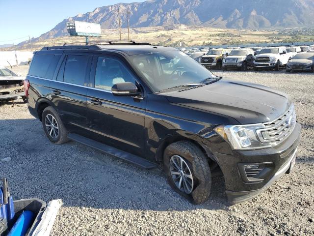 Photo 3 VIN: 1FMJU1JT3JEA23957 - FORD EXPEDITION 