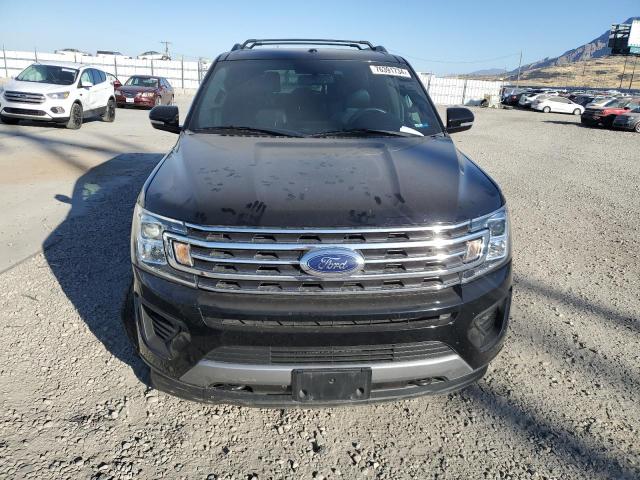 Photo 4 VIN: 1FMJU1JT3JEA23957 - FORD EXPEDITION 