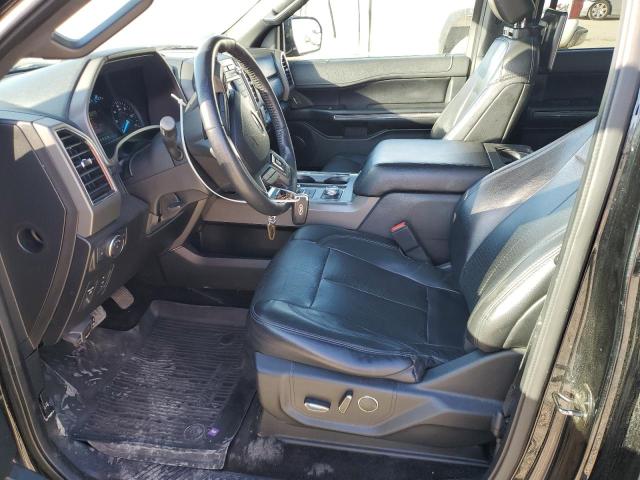 Photo 6 VIN: 1FMJU1JT3JEA23957 - FORD EXPEDITION 