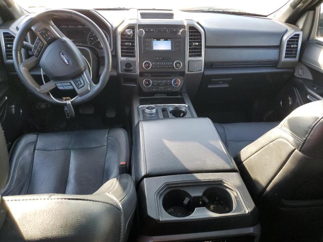 Photo 7 VIN: 1FMJU1JT3JEA23957 - FORD EXPEDITION 