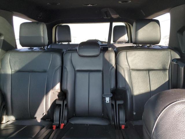 Photo 9 VIN: 1FMJU1JT3JEA23957 - FORD EXPEDITION 