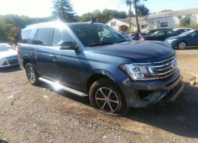 Photo 0 VIN: 1FMJU1JT3JEA32030 - FORD EXPEDITION 