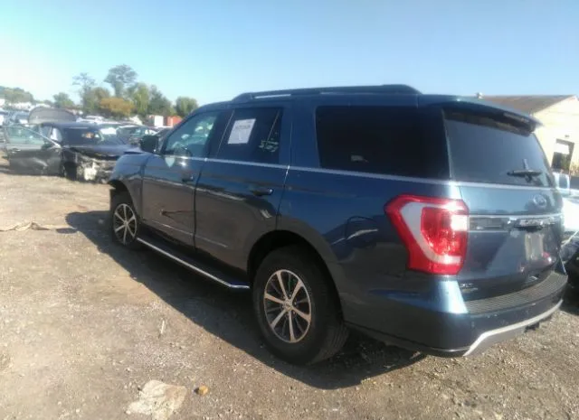 Photo 2 VIN: 1FMJU1JT3JEA32030 - FORD EXPEDITION 