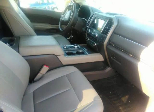 Photo 4 VIN: 1FMJU1JT3JEA32030 - FORD EXPEDITION 