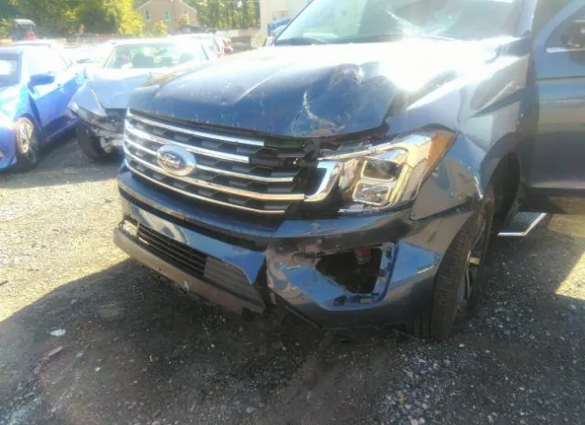 Photo 5 VIN: 1FMJU1JT3JEA32030 - FORD EXPEDITION 