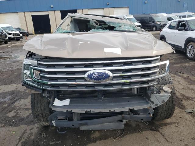 Photo 4 VIN: 1FMJU1JT3LEA05641 - FORD EXPEDITION 