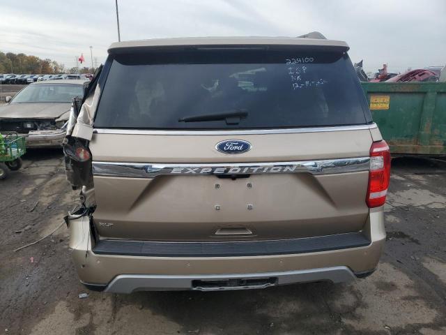 Photo 5 VIN: 1FMJU1JT3LEA05641 - FORD EXPEDITION 