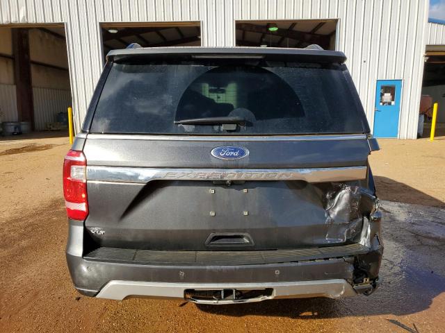 Photo 5 VIN: 1FMJU1JT3LEA18387 - FORD EXPEDITION 