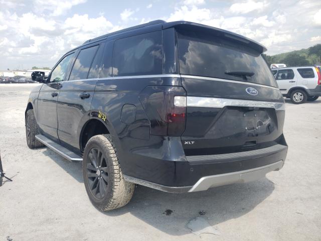 Photo 2 VIN: 1FMJU1JT3LEA63619 - FORD EXPEDITION 