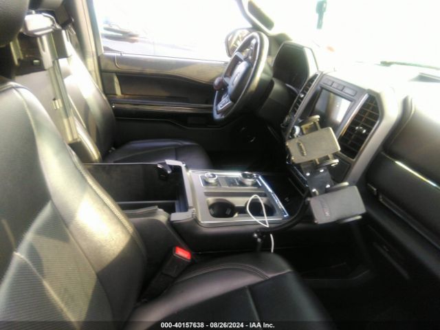 Photo 4 VIN: 1FMJU1JT3MEA03180 - FORD EXPEDITION 