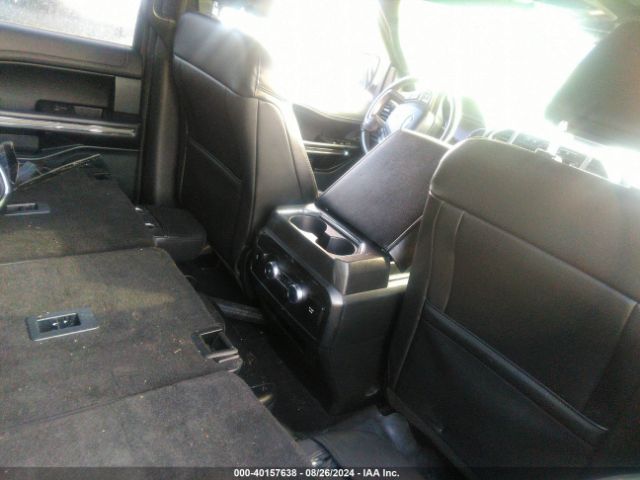 Photo 7 VIN: 1FMJU1JT3MEA03180 - FORD EXPEDITION 