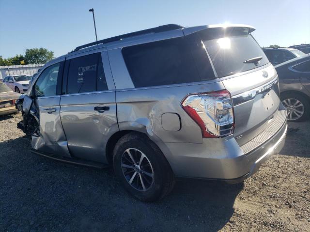 Photo 1 VIN: 1FMJU1JT3MEA12283 - FORD EXPEDITION 