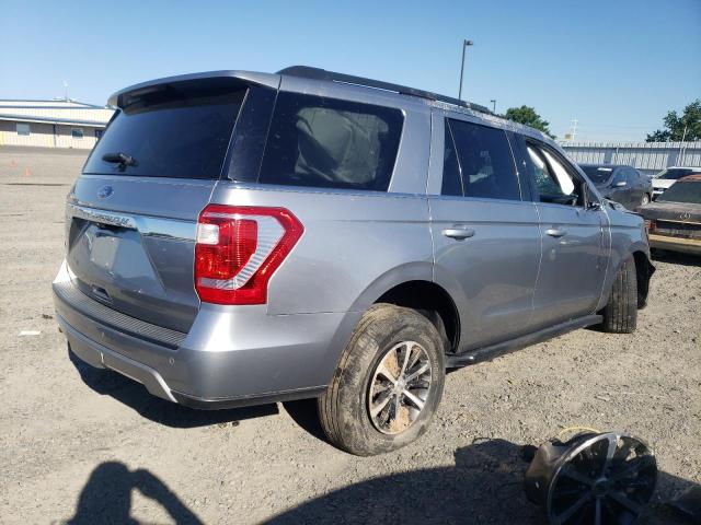 Photo 2 VIN: 1FMJU1JT3MEA12283 - FORD EXPEDITION 