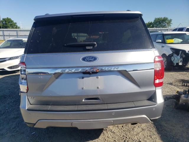 Photo 5 VIN: 1FMJU1JT3MEA12283 - FORD EXPEDITION 