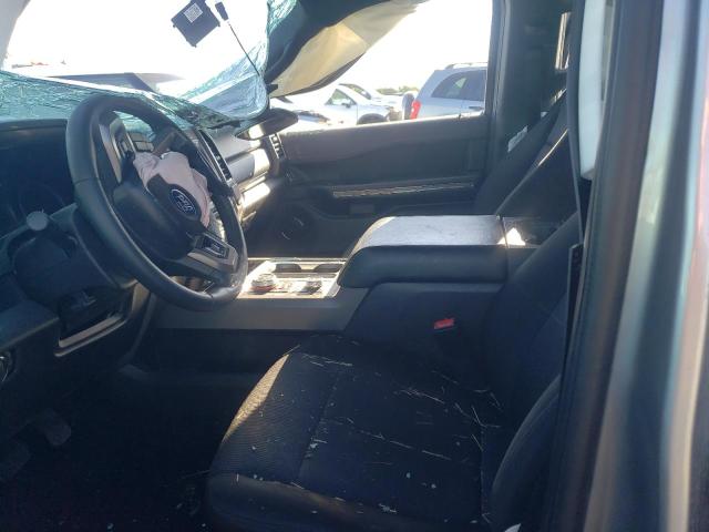 Photo 6 VIN: 1FMJU1JT3MEA12283 - FORD EXPEDITION 