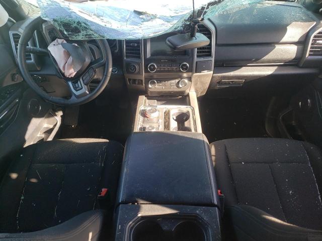 Photo 7 VIN: 1FMJU1JT3MEA12283 - FORD EXPEDITION 