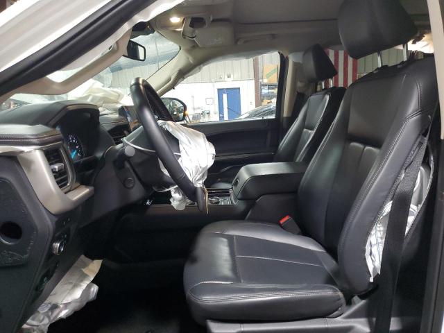 Photo 6 VIN: 1FMJU1JT3NEA16349 - FORD EXPEDITION 