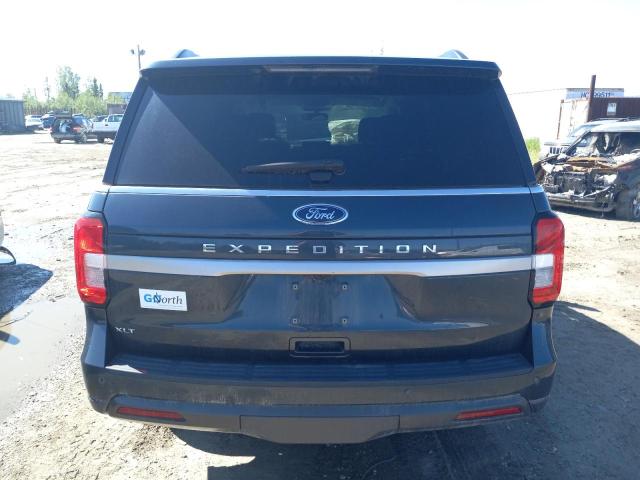 Photo 5 VIN: 1FMJU1JT3NEA26962 - FORD EXPED XLT 