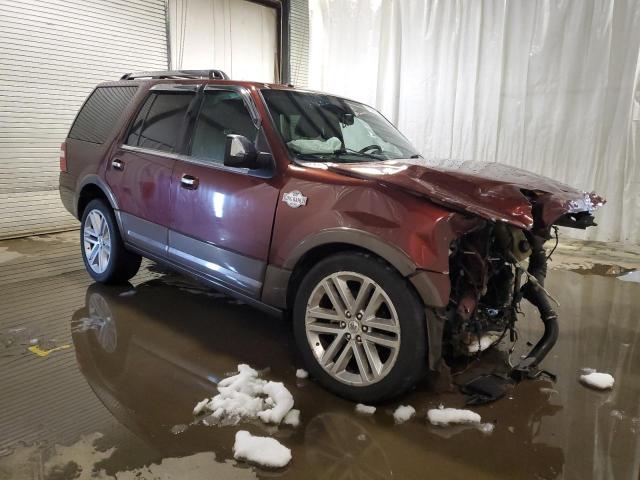 Photo 3 VIN: 1FMJU1JT4FEF36027 - FORD EXPEDITION 