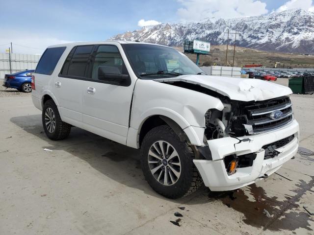 Photo 3 VIN: 1FMJU1JT4GEF23487 - FORD EXPEDITION 