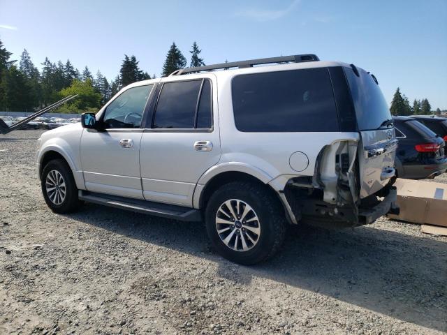 Photo 1 VIN: 1FMJU1JT4GEF55372 - FORD EXPEDITION 