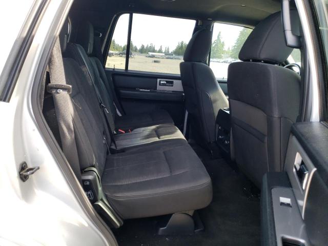 Photo 10 VIN: 1FMJU1JT4GEF55372 - FORD EXPEDITION 