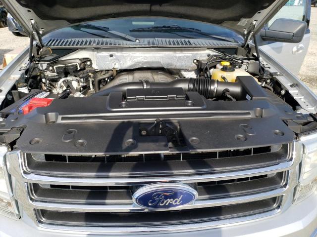 Photo 11 VIN: 1FMJU1JT4GEF55372 - FORD EXPEDITION 