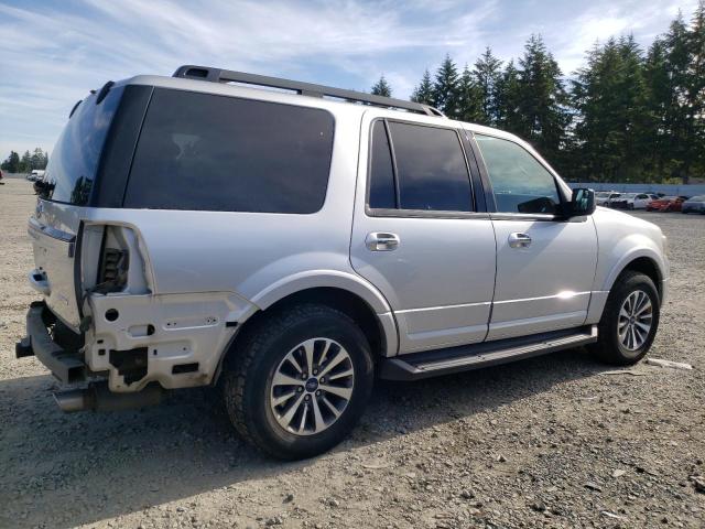 Photo 2 VIN: 1FMJU1JT4GEF55372 - FORD EXPEDITION 