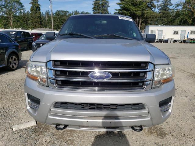 Photo 4 VIN: 1FMJU1JT4GEF55372 - FORD EXPEDITION 