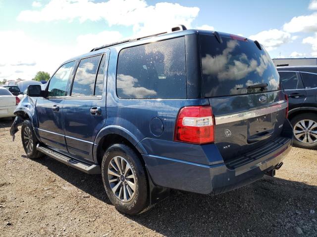 Photo 1 VIN: 1FMJU1JT4HEA01847 - FORD EXPEDITION 