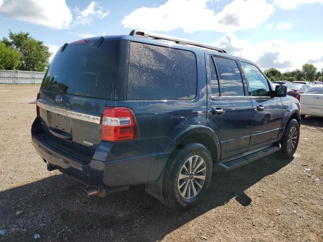 Photo 2 VIN: 1FMJU1JT4HEA01847 - FORD EXPEDITION 