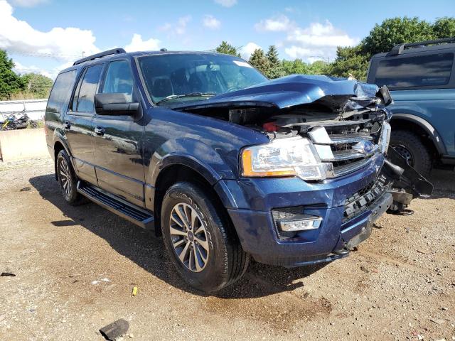 Photo 3 VIN: 1FMJU1JT4HEA01847 - FORD EXPEDITION 