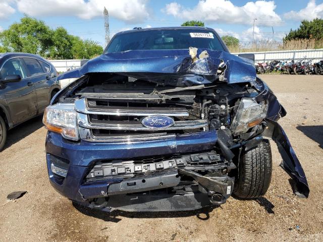 Photo 4 VIN: 1FMJU1JT4HEA01847 - FORD EXPEDITION 