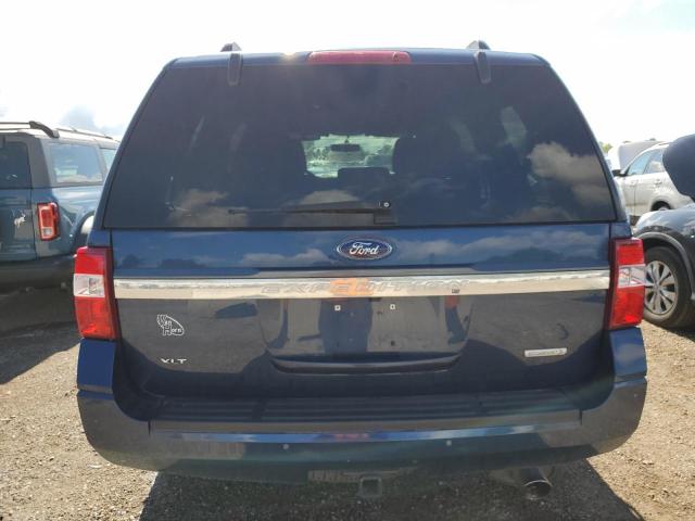 Photo 5 VIN: 1FMJU1JT4HEA01847 - FORD EXPEDITION 